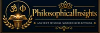 philosophicalinsights